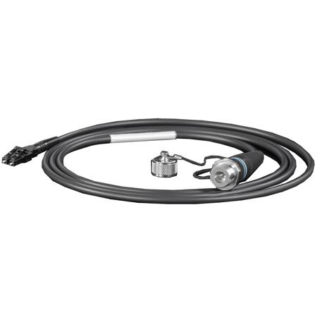 FieldCast 2m (6.5') 2Core Multi Mode Adapter Cable