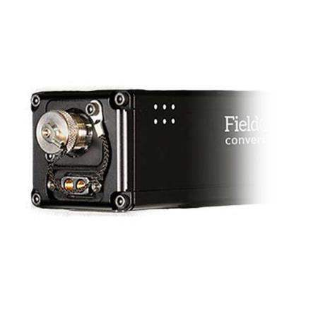 FieldCast Converter Two (3G-SDI to FC 2Core SM)