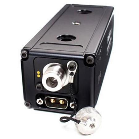 FieldCast Converter Three 3G (Bi-Directional SDI-to-FC 2Core SM)