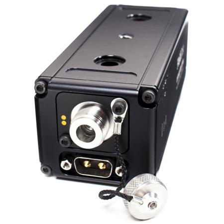FieldCast Converter One 3G (FC 2Core SM-to-SDI)