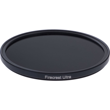 Formatt Hitech Firecrest Ultra 37mm Neutral Density 2.4 Filter