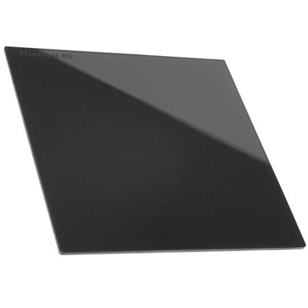 Formatt Hitech Firecrest Ultra 4x5.65 Graduated ND 0.9 Horizontal Filter
