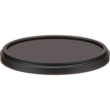 Formatt Hitech Firecrest Ultra 58mm Neutral Density 4.8 Filter