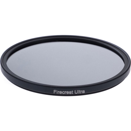 Formatt Hitech Firecrest Ultra 67mm Neutral Density 0.3 Filter