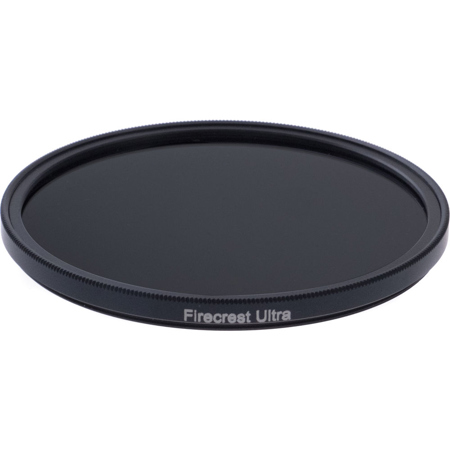 Formatt Hitech Firecrest Ultra 82mm Neutral Density 4.8 Filter