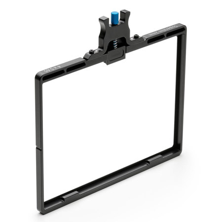 Formatt Hitech Matte Box Tray for 4x5.65" Firecrest Ultra Cine Superslim Filter
