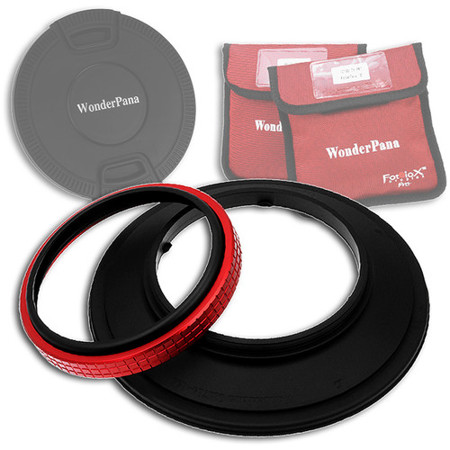Adaptador De Montagem De Lente Para R Para M3 M2 M1 M4 M5 Cl | Frete grátis Adaptador De Montagem De Lente Para R Para M3 M2 M1 M4 M5 Cl | Frete grátis
