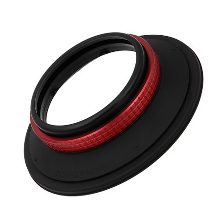 Fotodiox Wonderpana 145 Sistema De Filtros E Suportes | Parcelamento sem juros
