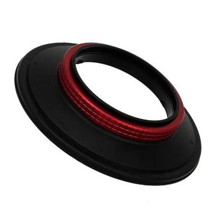 Fotodiox WonderPana 145 ND Kit for Sigma 14mm f/2.8 EX HSM RF Aspherical Lens