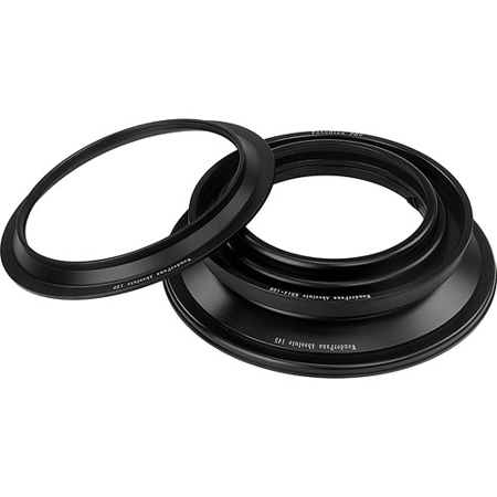 Fotodiox WonderPana Absolute System Core for Nikon 14-24mm f/2.8G ED AF Lens