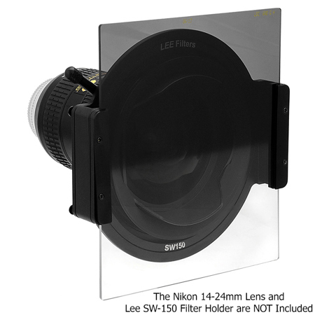 Fotodiox WonderPana Absolute Essentials Kit - SKU#1098940
