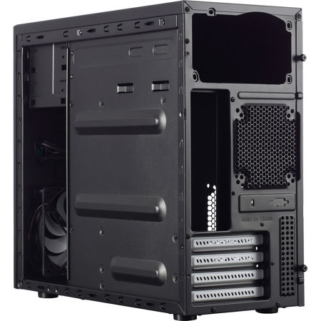 Corsair 1100 hotsell