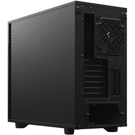 ユ*ケ様 Define 7 Computer case Define 7 — Fractal Design