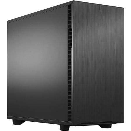 Fractal Design Define 7 XL E-ATX Full-Tower Computer Case