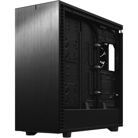 Fractal Design Define 7 XL E-ATX Full-Tower Computer Case