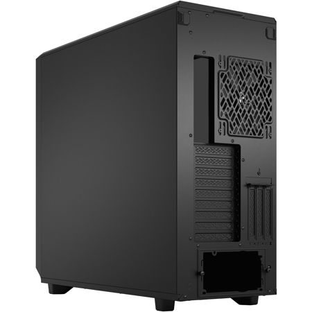 Fractal Design Meshify 2 XL Light Tempered Glass E-ATX Full-Tower