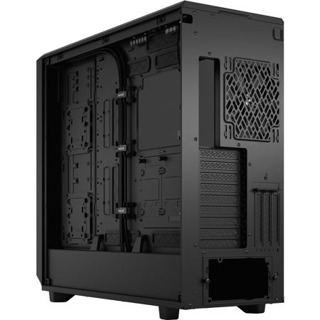 Fractal Design Meshify 2 XL Light Tempered Glass E-ATX Full-Tower