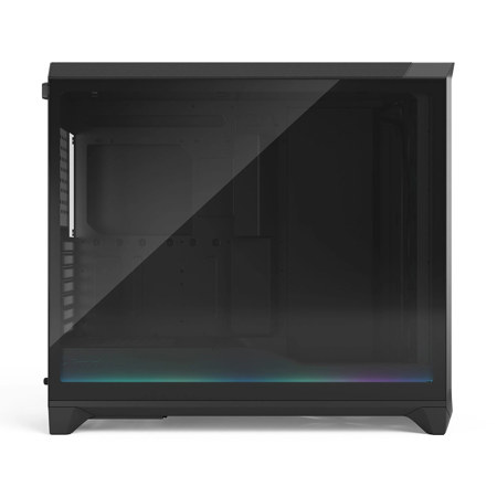 Fractal Design Meshify 3 XL Ambience Pro RGB TG E-ATX Full-Tower