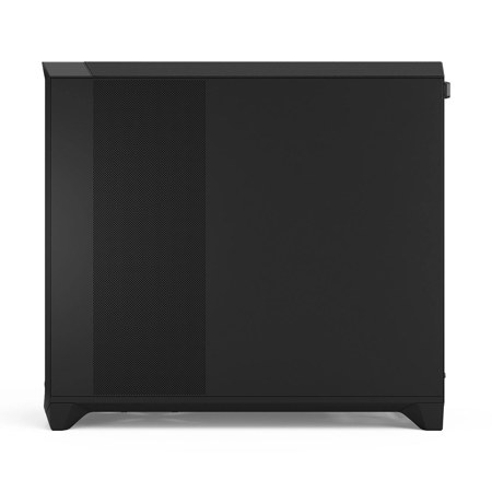 Fractal Design Meshify 3 XL Ambience Pro RGB TG E-ATX Full-Tower