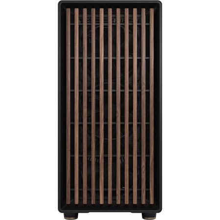 Fractal Design North XL E-ATX Full-Tower Case w/Mesh Side Panel