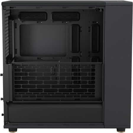 Fractal Design North XL E-ATX Full-Tower Case w/Mesh Side Panel