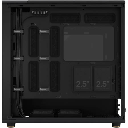 df48c6de-c175-422d-840a-