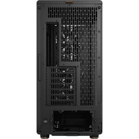 Fractal Design North XL Dark Tempered Glass E-ATX Full-Tower