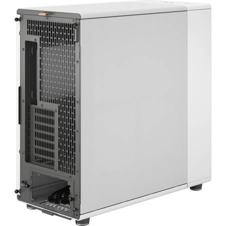 ノートPCケース docsh design trees & conifers ノートPCケース docsh design trees & conifers ノートPCケース