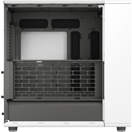 Fractal Design North XL E-ATX Full-Tower Case with Mesh Side