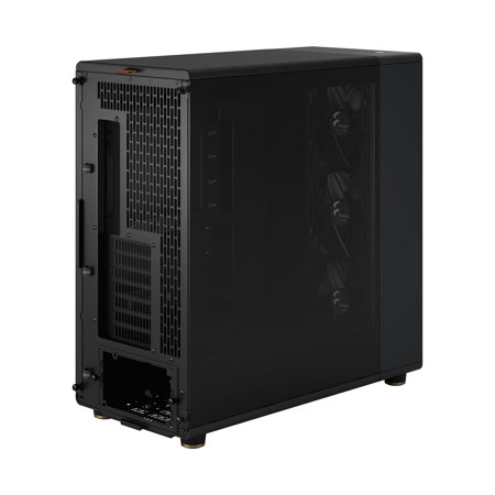 Fractal Design North XL RC Tempered Glass ATX Full-Tower Computer