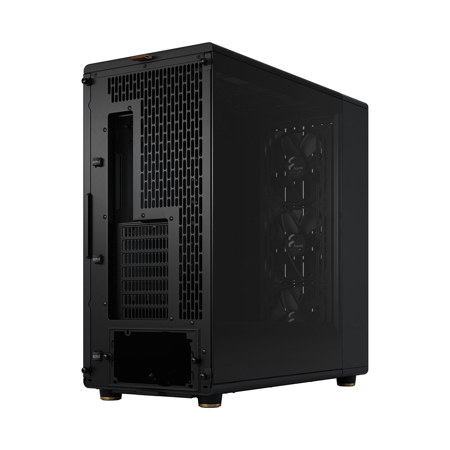 Fractal Design North XL RC Tempered Glass ATX Full-Tower Computer