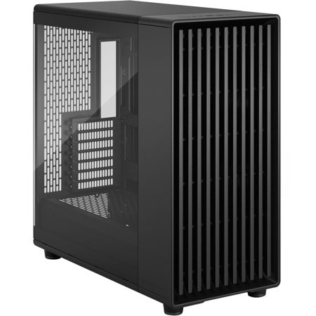 Fractal Design North XL Momentum Edition Tempered Glass E-ATX Full-Tower Computer Case