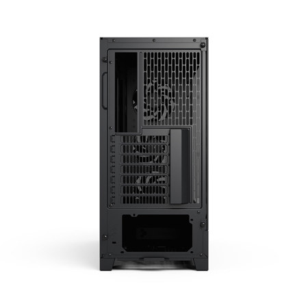 Fractal Design Pop 2 Air Tempered Glass ATX Mid-Tower Computer