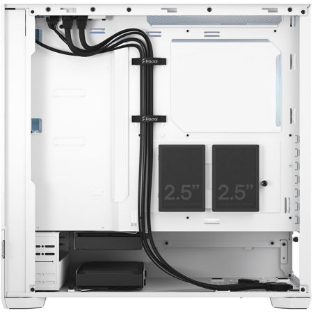 【PCケース】Fractal Design Pop Air White【未使用】 71scIyZ1-IL._UF350,350_QL80_.jpg