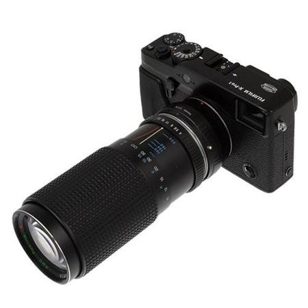 Fujica YASHICA CONTAX Canon ZEISS IKON Konica NIKONO フィルム