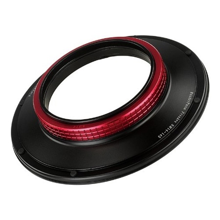Fotodiox WonderPana 66 FreeArc 0.6 Soft Edge Kit for Sigma 14mm f/2.8 ASP Lens