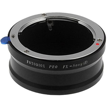 telephoto adapter