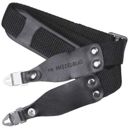 Fotodiox Shoulder/Neck Strap for Hasselblad Cameras