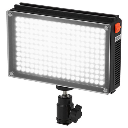 Fotodiox LED 209A Daylight Dimmable Photo/Video Studio LED Light Kit