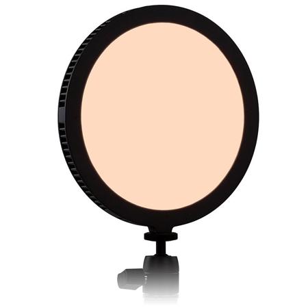 Fotodiox FlapJack LED C-200RS 7" Ultra-Thin Bicolor Dimmable Edge LED Light Kit