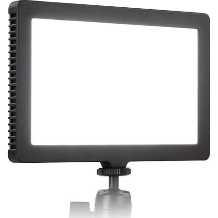 Fotodiox C-200S Pro FlapJack LED Edge Light