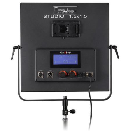 Fotodiox C-818ASV 18x18