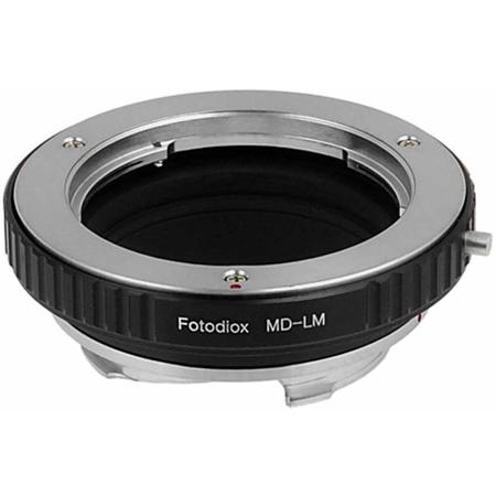 10pcs Rear Lens Cap Covers For Sony Alpha A-Mount & Minolta AF Lenses – Universal Fit