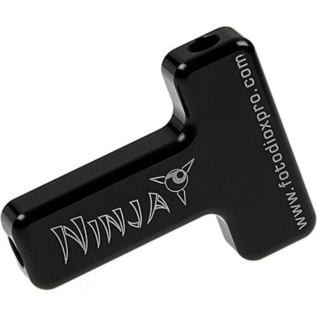 Fotodiox Ninja Mirage Mirror Kit for Smartphones