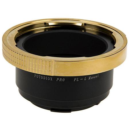 Kickstarter: Lenshouder voor aan je riem | digifoto Starter