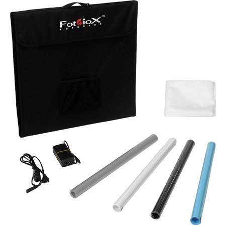 Fotodiox Pro 16x16