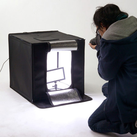 Fotodiox Pro 16x16