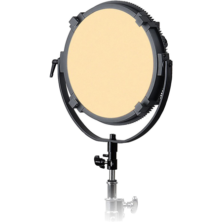 Fotodiox Pro FACTOR Jupiter12 VR-1200ASVL Bicolor Dimmable Studio LED Light