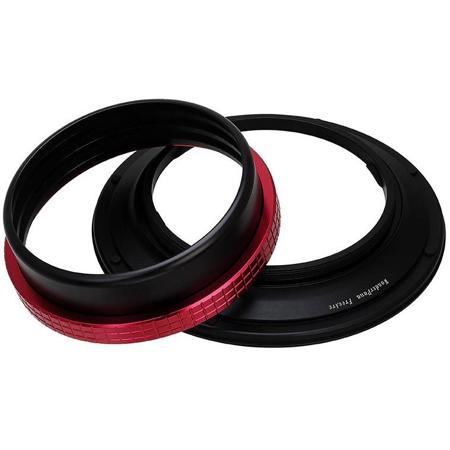 Fotodiox WonderPana 66 FreeArc Core for Canon 17mm TS-E Super Wide Tilt/Shift