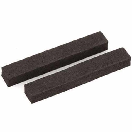 Fender 3/8x1/4" Neoprene Foam Strip for '62 Jaguar Guitars, 2 Pack